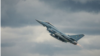 Eurofighter Typhoon