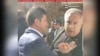 Փոխմարզպետի ու ԱԺ պատգամավորի մասնակցությամբ միջադեպի կողմերը փոխադարձ մեղադրանքներ են հնչեցնում