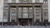 У розвідці Британії звернули увагу на те, як Росія маніпулює темою прав дітей
