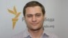 ГПУ не помічає сумнівні держзакупівлі, бо сама припускається порушень – експерт