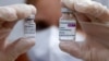 Pfizer-ը և BioNTech-ը երեխաներին COVID-19-ի դեմ պատվաստելու թույլտվության համար կդիմեն ԱՄՆ և այլ երկրների իրավասու մարմիններին
