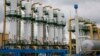 Переломна угода чи політична пастка. Що нам відомо про газовий протокол між Росією та Україною?