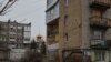 Офіційно на окуповані території повернулися близько однієї тисячі українців – Мінсоцполітики