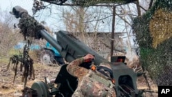 Արխիվ