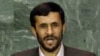 Iran Calls For Closer Links With Iraq
