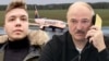 Откровенно жалкая попытка - эксперты