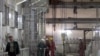 Iran Says Bushehr Delay Justifies Enrichment