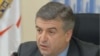 Քաղաքապետը չի կարծում, թե «կենտրոնական փողոցներում կրպակ ունեցողների մեջ խեղճ մարդիկ կան»