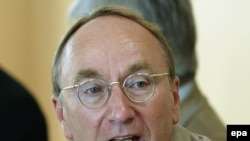 Joachim Ruecker