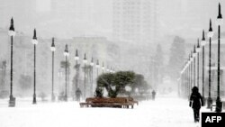Foto: Arxiv