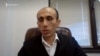 Խծաբերդի ուղղությամբ անհետ կորել է շուրջ 60 զինծառայողից բաղկացած ստորաբաժանում, հայտնում է Բեգլարյանը