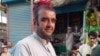 قیوم اتمانخېل 