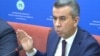 "Иҷозат надоданд." Омбудсмен дар бораи муҳоҷирон ва гумонзадҳои ҳамла ба "Крокус"