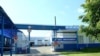 «Мілкавіта» судзіцца са сваімі рабочымі — пазовы атрымалі 205 адказчыкаў
