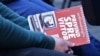 La prima dezbatere din cadrul proiectului, organizată la Chișinău
