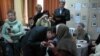 Українська держава вперше відзначила Праведників світу