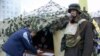 Іде збір підписів постраждалих від кризи