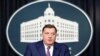 Od Đinđića do Vučića: Jedan je Dodik
