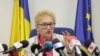 Avocatul Poporului, Renate Weber