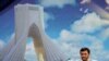 UN Powers To Hold Further Talks On Nuclear Issue