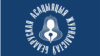 Image result for Франак 