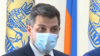 Քովիդի շրջանում ենթադրյալ չարաշահումների գործով դատարանը կքննի նաև Երևանի փոխքաղաքապետին կալանավորելու հարցը