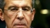 Russia Urges Positive Response From Iran Over Nuclear Standoff