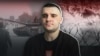 Сергій Смирнов – майор, начальник оркестру, військовий диригент 36-ї окремої бригади морської піхоти імені контрадмірала Михайла Білинського перебував у полоні з квітня 2022 року по вересень 2024 року
