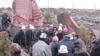 Aksy Commemoration A Key Test For Bakiev