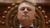 Klaus Iohannis: Avizul CSM mi s-a părut superficial. Selecția domnului Predoiu pentru șefii marilor parchete a fost foarte bună