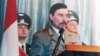 Image result for багушэвіч