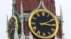 Корупція в Росії: риба гниє з Кремля... 