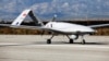 Dronele ieftine produse în Turcia au avut un impact extraordinar în conflictele militare recente.