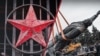 Декомунізація, деколонізація і вулиця Московська: як це відбувається на півдні України
