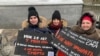 "Хотите жить? А зачем вам?" Почему не лечат взрослых больных