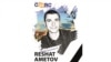Reşat Ametov