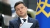 Тарифи на тепло і гарячу воду до кінця опалювального сезону не зростатимуть – меморандум