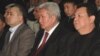 Оппозиционные силы собираются силами перед намеченным курултаем 25 ноября