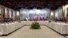 Turcia găzduiește discuții față în față între Rusia și Ucraina.