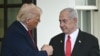 İran Netanyahunu nüvə danışıqlarını pozmağa çalışmaqda ittiham edir