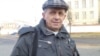 Друкарні байкатуюць кандыдата
