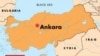 Renewed Clashes In Southeastern Turkey Kill Seven