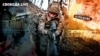 Критична ситуація на фронті: чи вдасться ЗСУ захистити Донбас і втримати Курщину?