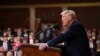  «Гренландія потрібна нам для національної безпеки» – Трамп запросив гренландців приєднатися до США