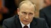 Путін: у Росії немає агресивних планів