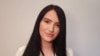 Amina Kolašinac (na fotografiji, fotoarhiv): Jedan od gorućih problema su komentari na društvenim mrežama koji na različite načine ugrožavaju ženska prava