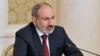 Փաշինյանը հայտարարում է՝ Բաքուն դեռ չի կատարել եռակողմ հայտարարության այն կետը, որը վերաբերում է ռազմագերիների վերադարձին
