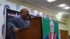 د کلتوري غونډو له لارې پښتانه نيږدې کوو: يوسفزی