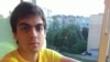 "Узнику Болотной" Непомнящих ужесточили условия заключения