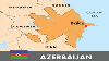 Azeri Opposition 'Prepares For Fraud'